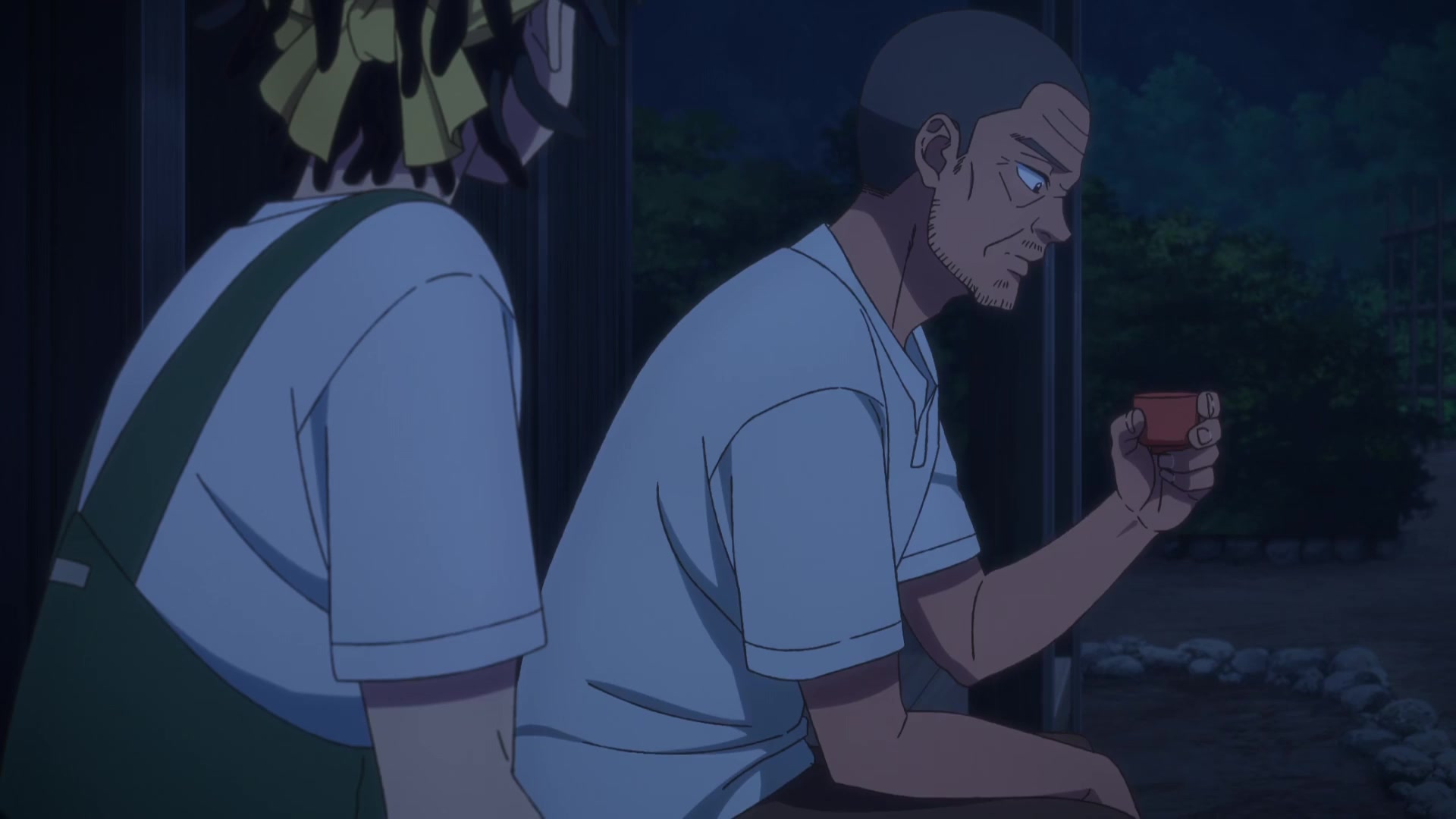 [Tsukyio Editing Resources] Zom 100 - Ep 10 - 158.mp4